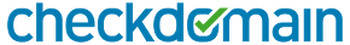www.checkdomain.de/?utm_source=checkdomain&utm_medium=standby&utm_campaign=www.friedefreudefreiheit.org